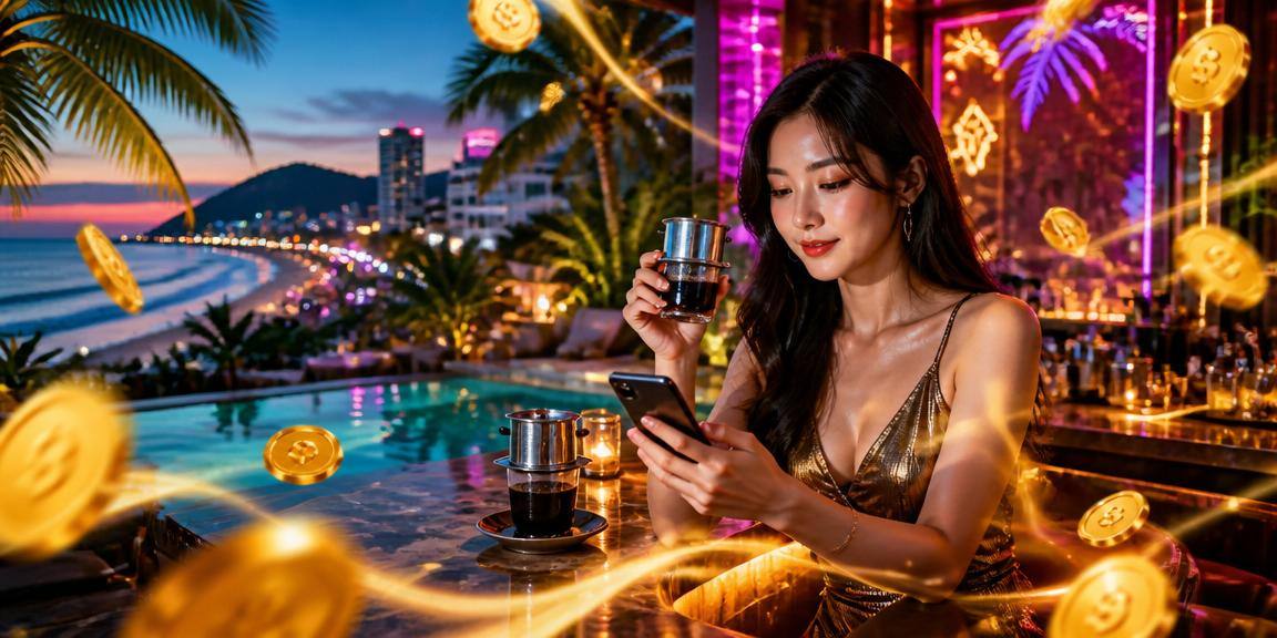 br55 Sản phẩm Arcade tại br55 có gì?