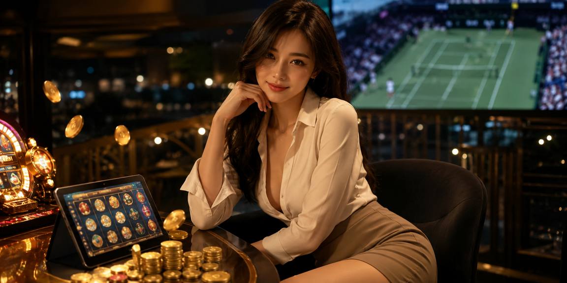 br55 Thể Thao Nổi Bật