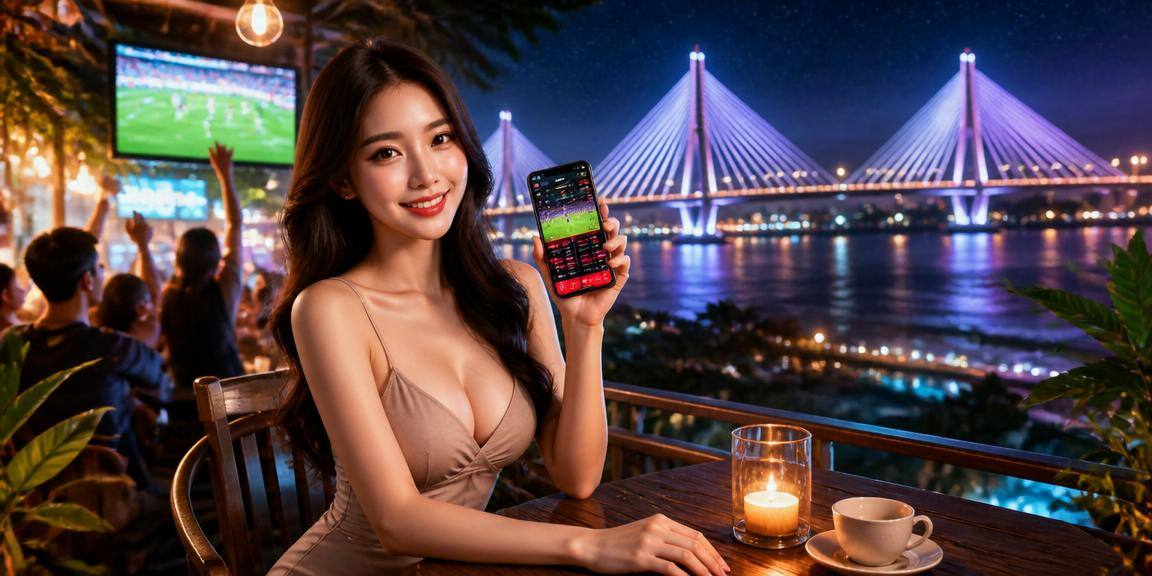 br55 Chuyển Khoản Thể Thao