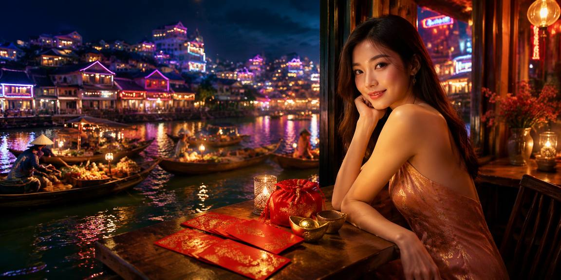 br55 Vào br55 trên di động chỉ ba bước