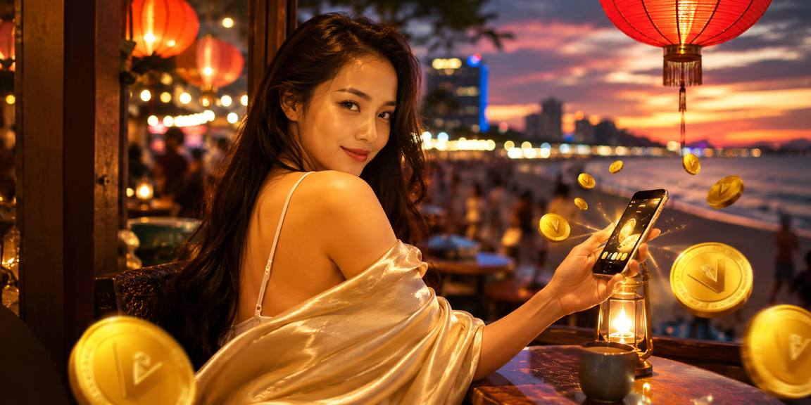 br55 Điều khoản và quy định sử dụng dịch vụ